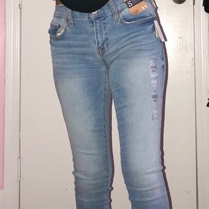 Aero Postale Jeans